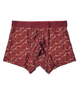 ボクサーパンツ