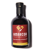 バルサミコ酢・オロ