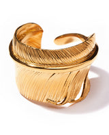 プリュームリング