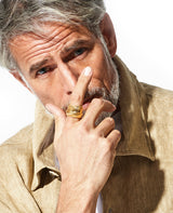 プリュームリング