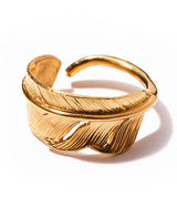 プリュームリング