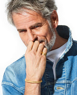 プリュームリング