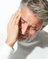 プリュームリング