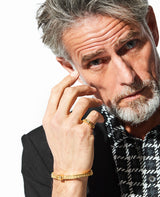 ノアスタンプダイヤモンドリング