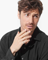 K18YGダイヤリング