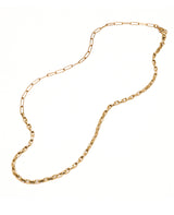 別注デュオチェーン62cm