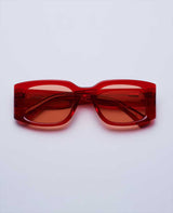 Boby E14 Tropical Lens (Asian Fit) サングラス