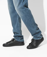 AS COUPE GORE-TEX OX