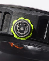 ESCAPE Ⅱ CARBON LAMINA