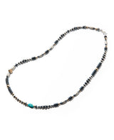 Brightネックレス