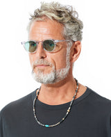 Brightネックレス