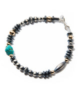 Brightブレスレット