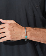 Brightブレスレット