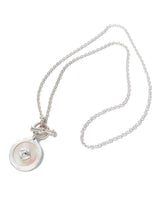 マザーパワーオブドォロー Mother power of d