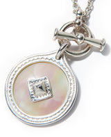 マザーパワーオブドォロー Mother power of d