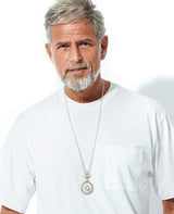 マザーパワーオブドォロー Mother power of d