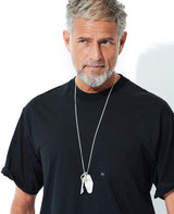 NHスイートネックレス