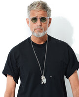 NHスイートネックレス