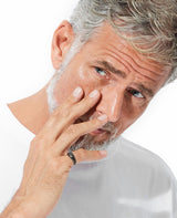 オーバルシグネットリング スリム