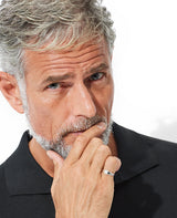 オクタゴンパヴェリング スリム