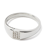 オクタゴンパヴェリング スリム