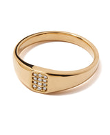 オクタゴンパヴェリング スリム