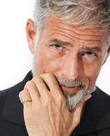 オクタゴンパヴェリング スリム