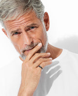 オクタゴンパヴェリング スリム