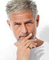 オーバルパヴェリング スリム