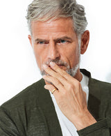 点字バンドリング #SELF LOVE