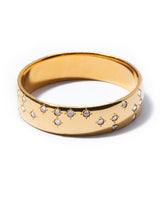 点字バンドリング #MANIFEST