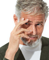 点字バンドリング #MANIFEST