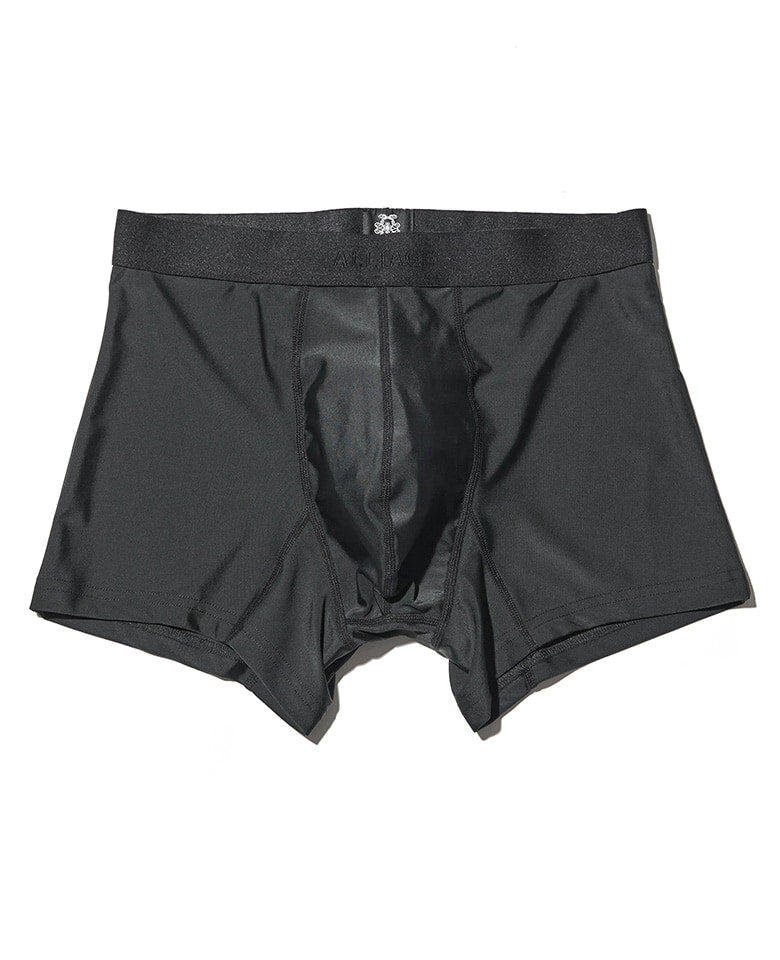 新品　箱入り　DIOR HOMME　ボクサーパンツ　ブラック　1枚 新品 箱入り DIOR HOMME ボクサーパンツ ブラック 2枚セット
