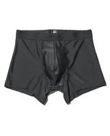 ボクサーパンツ