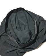 ボクサーパンツ