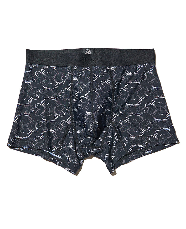 leon商品 買えるLEON | LEON レオン オフィシャルWebサイト