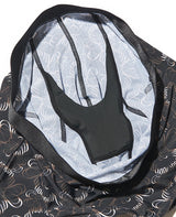 ボクサーパンツ