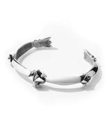 Tufa Cast Four Stars バングル