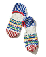 ソックス CHUP Loch