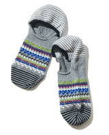 ソックス CHUP Loch