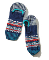 ソックス CHUP Loch