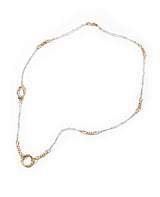 KINTSUGIデュオチェーン