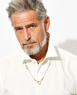 KINTSUGIデュオチェーン