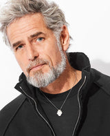 仔犬モチーフ ペンダント ミニチュアダックスフンド