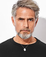 仔犬モチーフ ペンダント プードル