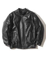 シングルライダース