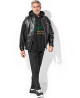 シングルライダース