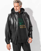 シングルライダース