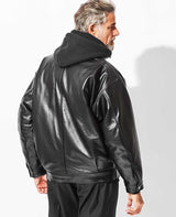 シングルライダース