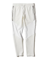 SIDE LINE JOGGER PT
